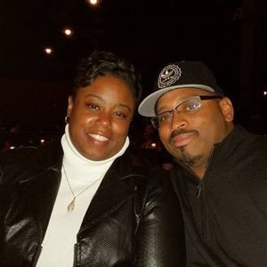 Meet your Posher, Karlyn